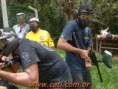 /album/treinamentos/treinamento-cati-11-e-12-12-2010-130-jpg/